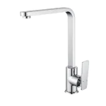 B-Gem  - Z006A - VÒI CHÉN CAO CẤP