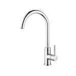 B-Gem - L08AK - VÒI CHÉN LẠNH CAO CẤP