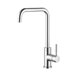 B-Gem - L08BK - VÒI CHÉN LẠNH CAO CẤP