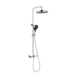 B-Gem - 1009RS - SEN CÂY CAO CẤP