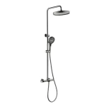 B-Gem - RSX - SEN CÂY CAO CẤP