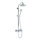 B-Gem - S5008K - SEN CÂY CAO CẤP