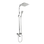 B-Gem - S5009K - SEN CÂY CAO CẤP