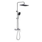 B-Gem - 1008SK - SEN CÂY CAO CẤP