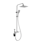 B-Gem - 1002A - SEN CÂY CAO CẤP