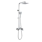 B-Gem - 3055S - SEN CÂY CAO CẤP