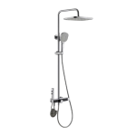 B-Gem - 1003B - SEN CÂY CAO CẤP