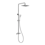 B-Gem - 3025L - SEN CÂY CAO CẤP
