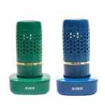 B-Gem - 06 GREEN - MÁY KHỬ KHUẨN RAU CỦ QUẢ