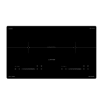 LATINO - LT-I2D2688L - BẾP ĐIỆN TỪ