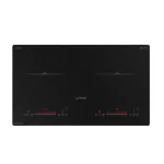 LATINO - LT-3579.V8 - BẾP ĐIỆN TỪ