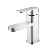B-Gem - 3002 - VÒI LAVABO NÓNG LẠNH