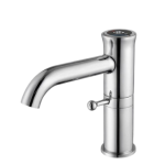 B-Gem - 3003A - VÒI LAVABO NÓNG LẠNH