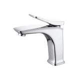 B-Gem - 3002Q - VÒI LAVABO NÓNG LẠNH