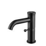B-Gem - 3003B - VÒI LAVABO NÓNG LẠNH