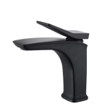 B-Gem - 3002J - VÒI LAVABO NÓNG LẠNH