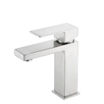 B-Gem - 3002RA - VÒI LAVABO NÓNG LẠNH