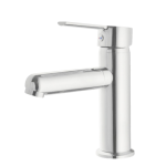 B-Gem - 3002FA - VÒI LAVABO NÓNG LẠNH