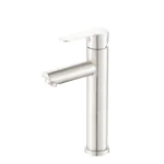 B-Gem - 3002FB - VÒI LAVABO NÓNG LẠNH