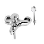 B-Gem - 2006C - SEN TẮM NÓNG LẠNH