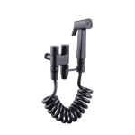 B-Gem - VX01 - VÒI XỊT CẤP NƯỚC ĐA NĂNG