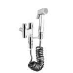 B-Gem - VX02 - VÒI XỊT CẤP NƯỚC ĐA NĂNG