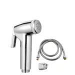 B - Gem - VX03 - VÒI XỊT + DÂY