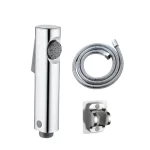 B-Gem - VX05 - VÒI XỊT + DÂY