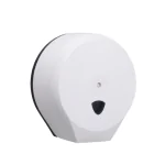 B-Gem - PKC0926 - HỘP GIẤY TRÒN LỚN