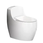 B-Gem - 6059 - BỒN CẦU KHỐI CAO CẤP