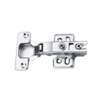 B-Gem - BL003T - BẢN LỀ TỦ THÉP