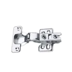 B-Gem - BL003CV - BẢN LỀ TỦ THÉP