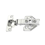 B-Gem - BL002T - BẢN LỀ INOX SS201