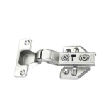 B-Gem - BL001C - BẢN LỀ TỦ INOX 304