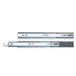 B-Gem - RLT - RAY TRƯỢT BI 3 TẦNG GIẢM CHẤN