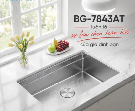 C𝐇Ậ𝐔 𝐑Ử𝐀 𝐂𝐇É𝐍 Â𝐌 𝐌Ặ𝐓 ĐÁ 𝐁𝐆-𝟕𝟖𝟒𝟑𝐀𝐓 - 𝐋Ự𝐀 𝐂𝐇Ọ𝐍 𝐇𝐎À𝐍 𝐇Ả𝐎 𝐂𝐇𝐎 𝐆𝐈𝐀𝐍 𝐁Ế𝐏 𝐇𝐈Ệ𝐍 ĐẠ𝐈