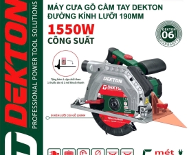 https://duc7hienstore.com/may-cua-go-dekton-dk-cg190plus-duc7hien 1.150.000 VND