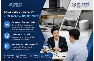 TUYỂN DỤNG NHÂN VIÊN KINH DOANH