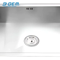 B-Gem - AT - CHẬU 1 HỘC ÂM MẶT ĐÁ