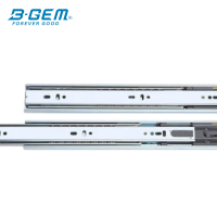 B-Gem - RLT - RAY TRƯỢT BI 3 TẦNG GIẢM CHẤN