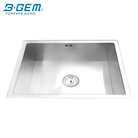 B-Gem - AT - CHẬU 1 HỘC ÂM MẶT ĐÁ