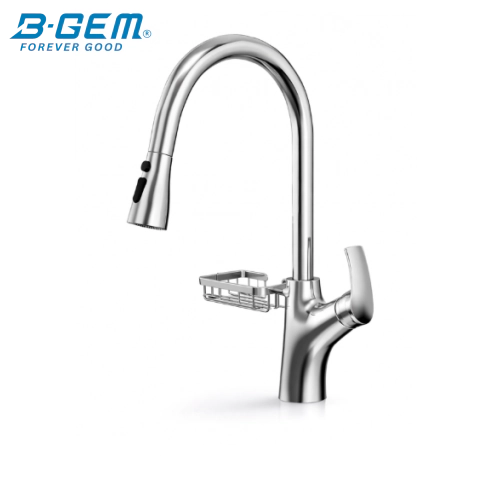 B-Gem - 009KT - VÒI CHÉN CAO CẤP