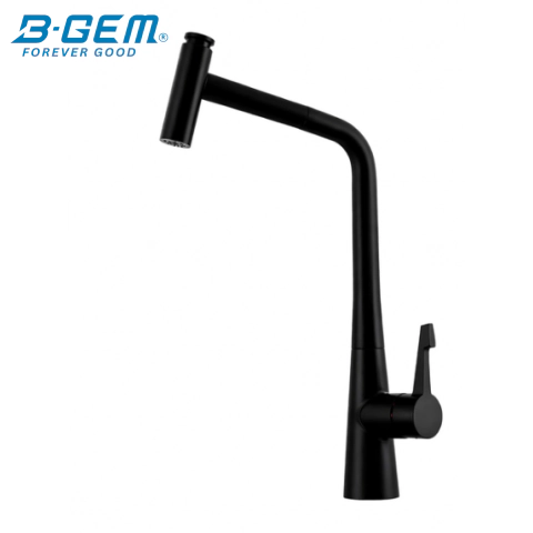 B-Gem - A02 - VÒI CHÉN CAO CẤP
