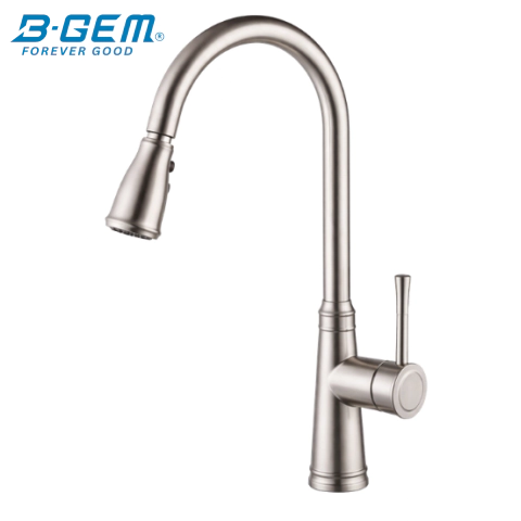 B-Gem - SU01NEW - VÒI CHÉN CAO CẤP