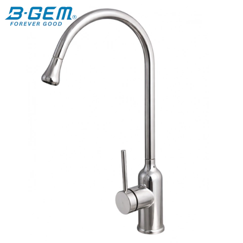 B-Gem - EH002 - VÒI CHÉN CAO CẤP