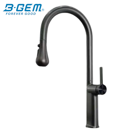 B-Gem - Z007B - VÒI CHÉN CAO CẤP