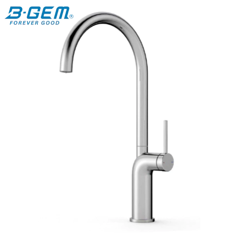 B-Gem - M003A - VÒI CHÉN CAO CẤP