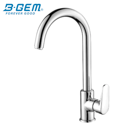 B-Gem - V012A - VÒI CHÉN CAO CẤP