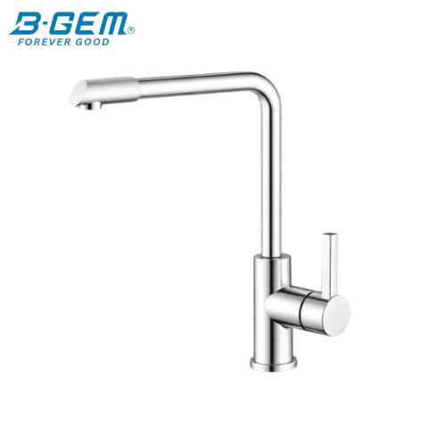 B-Gem - EH008 - VÒI CHÉN CAO CẤP
