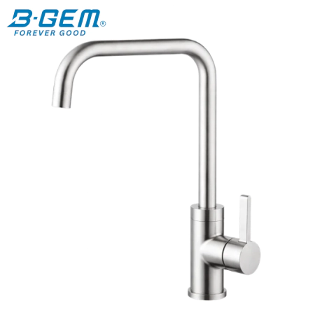 B-Gem - EH006 - VÒI CHÉN CAO CẤP